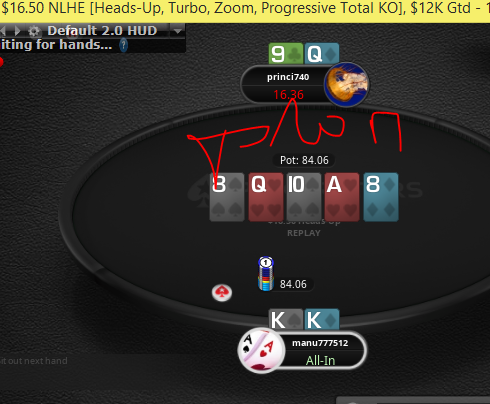 Нажмите для просмотра полного изображения Прикрепленное изображение