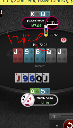 Нажмите для просмотра полного изображения Прикрепленное изображение