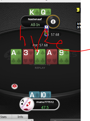 Нажмите для просмотра полного изображения Прикрепленное изображение