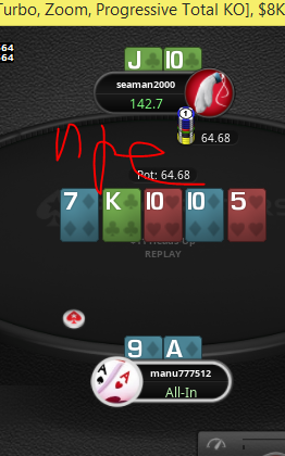 Нажмите для просмотра полного изображения Прикрепленное изображение