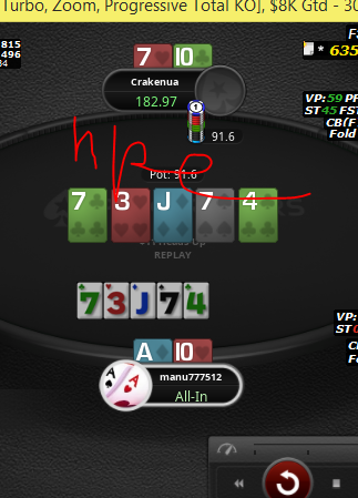 Нажмите для просмотра полного изображения Прикрепленное изображение