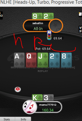 Нажмите для просмотра полного изображения Прикрепленное изображение