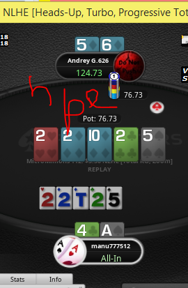 Нажмите для просмотра полного изображения Прикрепленное изображение