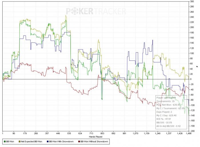 Нажмите для просмотра полного изображения Прикрепленное изображение