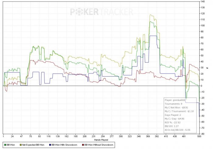 Нажмите для просмотра полного изображения Прикрепленное изображение
