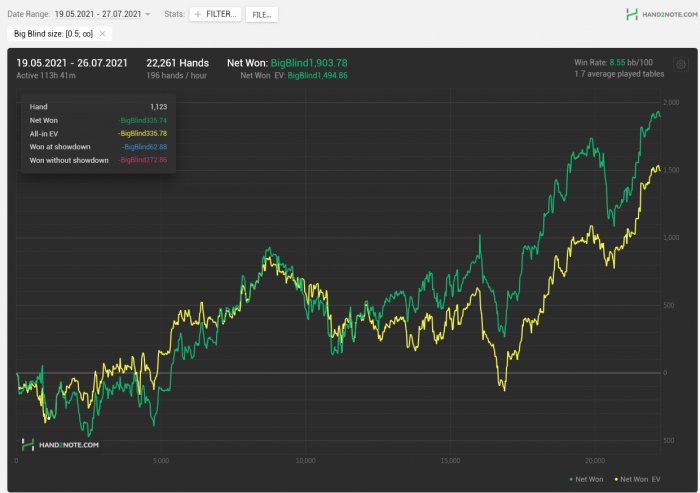 Нажмите для просмотра полного изображения Прикрепленное изображение