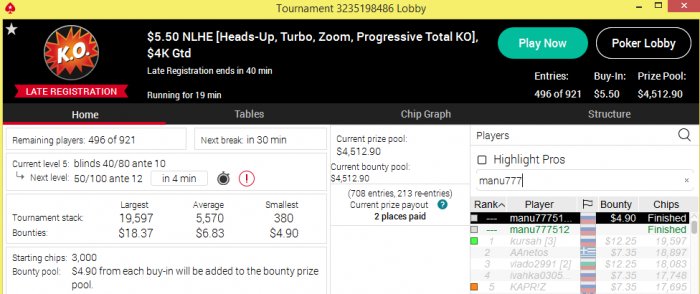 Нажмите для просмотра полного изображения Прикрепленное изображение