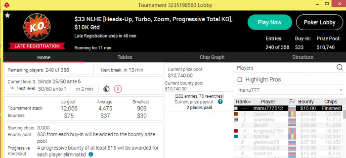 Нажмите для просмотра полного изображения Прикрепленное изображение