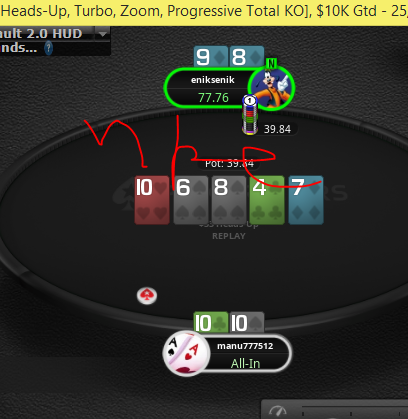 Нажмите для просмотра полного изображения Прикрепленное изображение