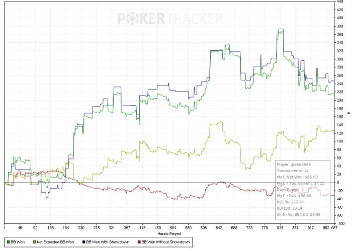 Нажмите для просмотра полного изображения Прикрепленное изображение