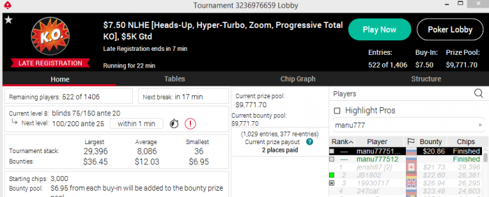 Нажмите для просмотра полного изображения Прикрепленное изображение