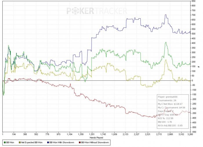 Нажмите для просмотра полного изображения Прикрепленное изображение