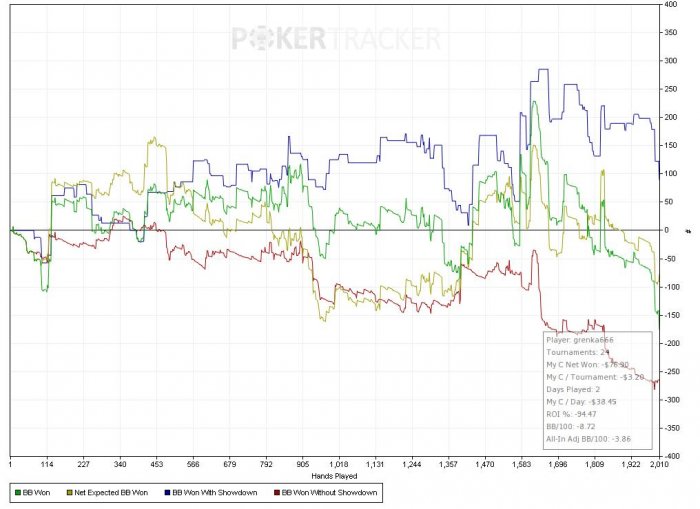 Нажмите для просмотра полного изображения Прикрепленное изображение