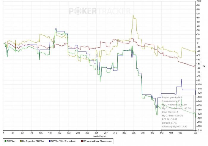 Нажмите для просмотра полного изображения Прикрепленное изображение