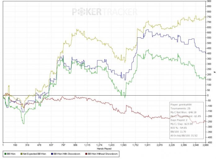 Нажмите для просмотра полного изображения Прикрепленное изображение