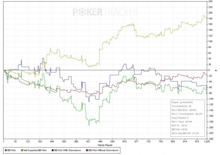 Нажмите для просмотра полного изображения Прикрепленное изображение