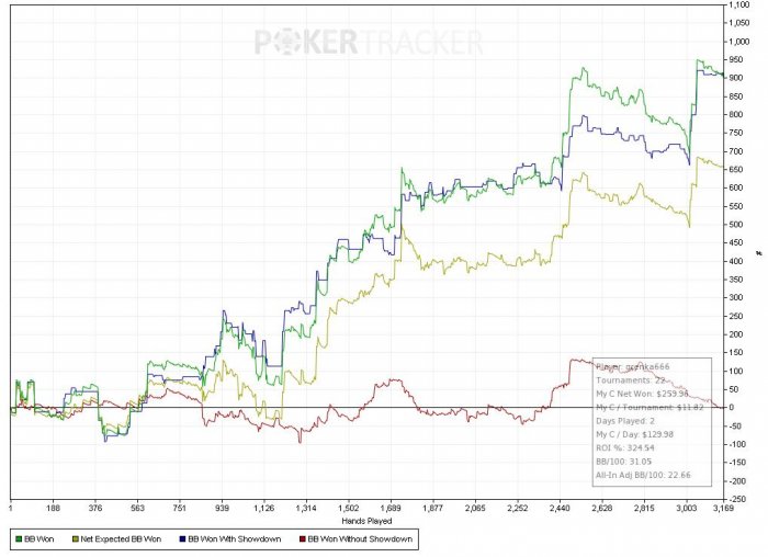 Нажмите для просмотра полного изображения Прикрепленное изображение
