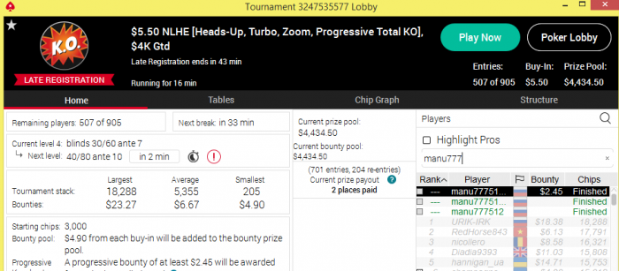 Нажмите для просмотра полного изображения Прикрепленное изображение