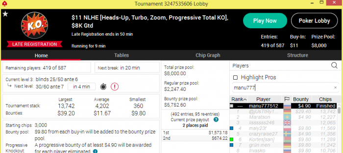 Нажмите для просмотра полного изображения Прикрепленное изображение