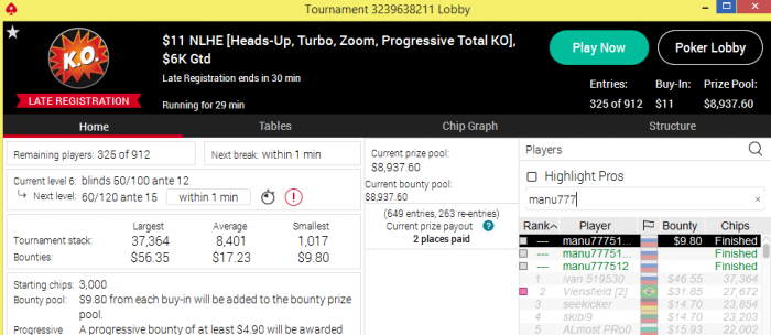 Нажмите для просмотра полного изображения Прикрепленное изображение