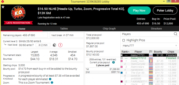 Нажмите для просмотра полного изображения Прикрепленное изображение