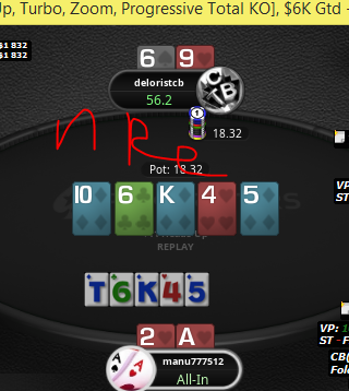 Нажмите для просмотра полного изображения Прикрепленное изображение