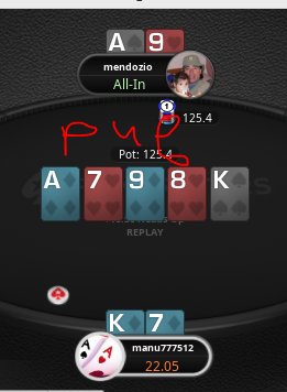 Нажмите для просмотра полного изображения Прикрепленное изображение