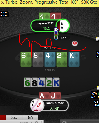 Нажмите для просмотра полного изображения Прикрепленное изображение