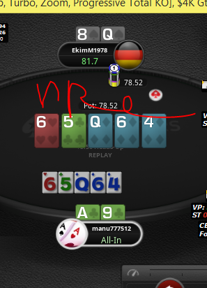 Нажмите для просмотра полного изображения Прикрепленное изображение