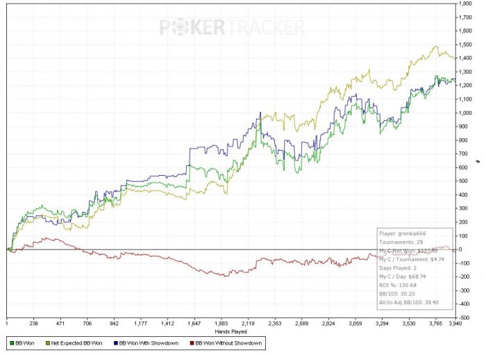 Нажмите для просмотра полного изображения Прикрепленное изображение