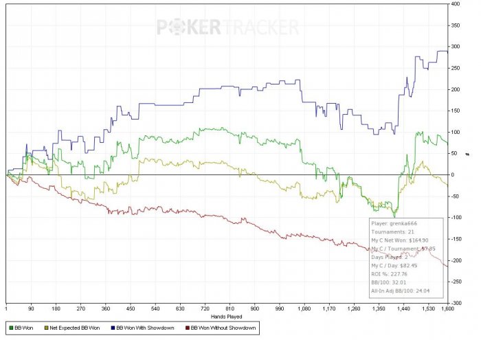 Нажмите для просмотра полного изображения Прикрепленное изображение
