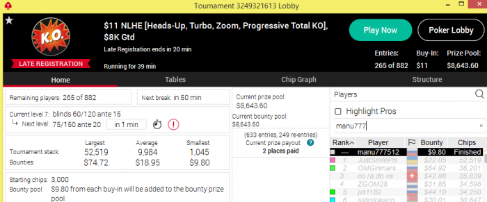 Нажмите для просмотра полного изображения Прикрепленное изображение