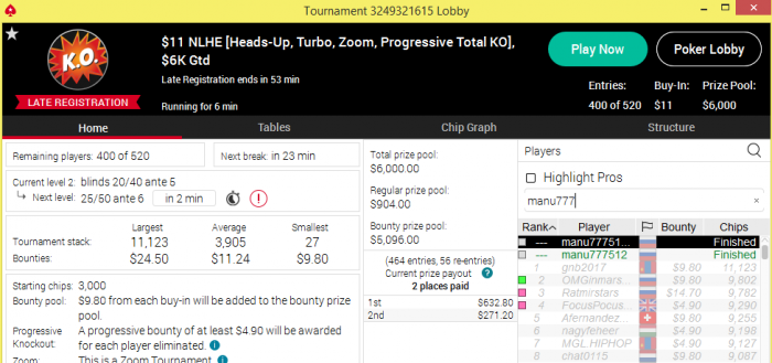 Нажмите для просмотра полного изображения Прикрепленное изображение