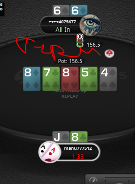 Нажмите для просмотра полного изображения Прикрепленное изображение