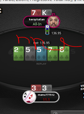 Нажмите для просмотра полного изображения Прикрепленное изображение