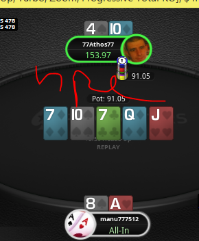 Нажмите для просмотра полного изображения Прикрепленное изображение