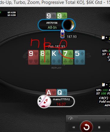 Нажмите для просмотра полного изображения Прикрепленное изображение