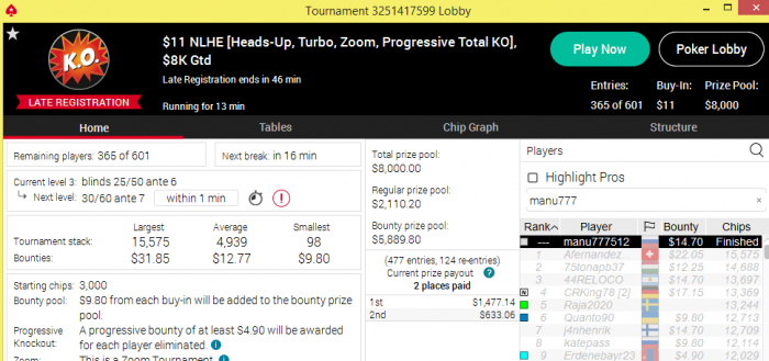 Нажмите для просмотра полного изображения Прикрепленное изображение