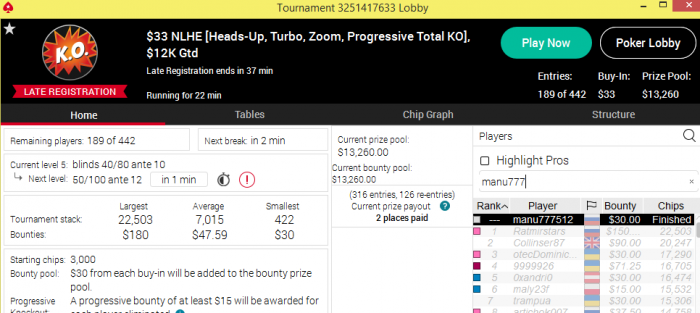 Нажмите для просмотра полного изображения Прикрепленное изображение