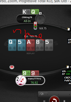 Нажмите для просмотра полного изображения Прикрепленное изображение