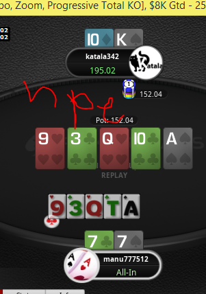 Нажмите для просмотра полного изображения Прикрепленное изображение