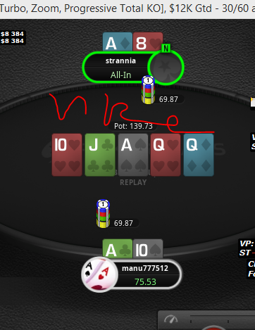 Нажмите для просмотра полного изображения Прикрепленное изображение