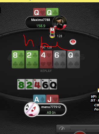 Нажмите для просмотра полного изображения Прикрепленное изображение