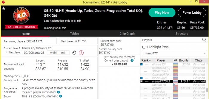 Нажмите для просмотра полного изображения Прикрепленное изображение