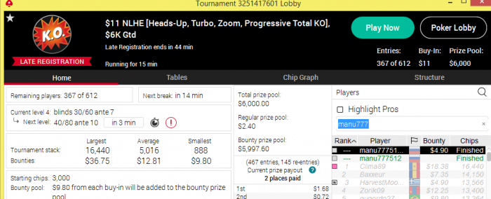 Нажмите для просмотра полного изображения Прикрепленное изображение