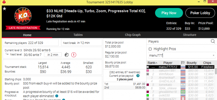 Нажмите для просмотра полного изображения Прикрепленное изображение