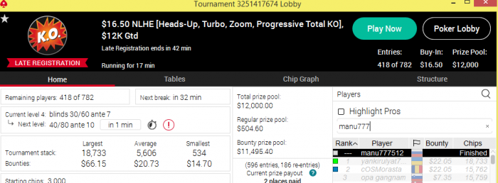 Нажмите для просмотра полного изображения Прикрепленное изображение