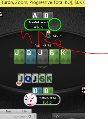 Нажмите для просмотра полного изображения Прикрепленное изображение