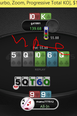 Нажмите для просмотра полного изображения Прикрепленное изображение