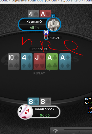 Нажмите для просмотра полного изображения Прикрепленное изображение